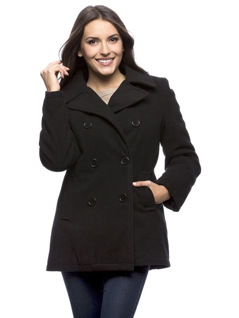 Women's Coat 